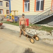 ���������� �����������, ���� ������� ������, 36 ���, ������������ ��� ������, ����� � ���������, c�������� ���������