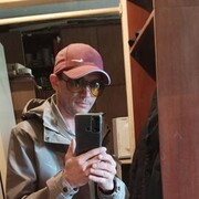 ���������� �������, ���� ������� ���������, 41 ���, ������������ ��� ����� � ���������, c�������� ���������