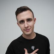 ���������� ����������, ���� ����� �����, 20 ���, ������������ ��� ������, ����� � ���������