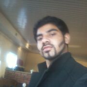 ���������� ������, ���� ������� �����, 30 ���, ������������ ��� ������, ����� � ���������