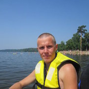 ���������� ������������, ���� ������� �����, 38 ���, ������������ ��� ������