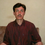  ,   Jobir, 52 ,   ,   , c 
