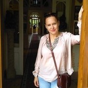  ,   , 51 ,   ,   , c 