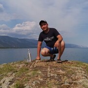 ���������� �������, ���� ������� �����, 40 ���, ������������ ��� ������, ����� � ���������