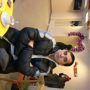  ,   , 46 ,   