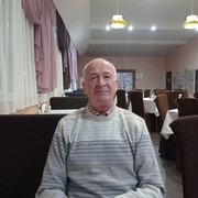  ,   Aleksandr, 65 ,   c 
