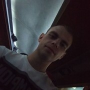  ,  , 27