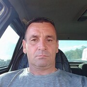   ,   , 47 ,   ,   , c , 