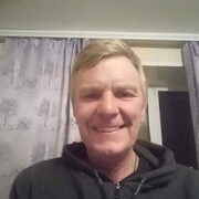  ,   , 53 ,   ,   , 
