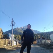  ,   , 33 ,   ,   