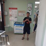 ���������� ������, ���� ������� �����, 37 ���, ������������ ��� ������, ����� � ���������