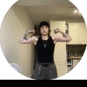  ,   , 24 ,   