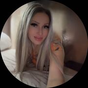 ���������� ������, ���� ������� Tanya, 37 ���, ������������ ��� ����� � ���������, c�������� ���������, ���������