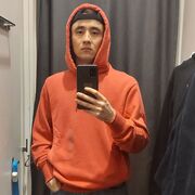 ���������� ������, ���� ������� M����, 27 ���, ������������ ��� ������, ����� � ���������