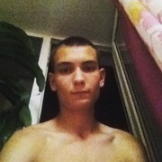 ���������� �������, ���� ������� �����, 27 ���, ������������ ��� ������