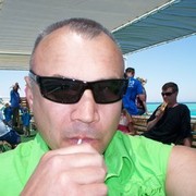  ,   Rostisjav, 53 ,     , c 