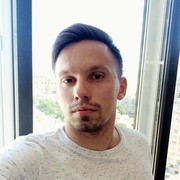  ,   , 37 ,   