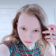  ,   , 21 ,   ,   , c , 