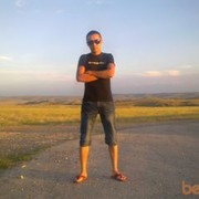  ,   , 36 ,   ,   , c 
