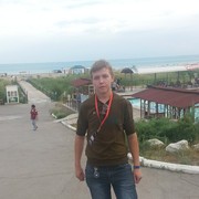 ���������� ������, ���� ������� ���������, 31 ���, ������������ ��� ������, ���������