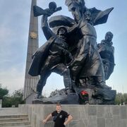 ���������� ������, ���� ������� �������, 32 ����, ������������ ��� ����� � ���������, c�������� ���������