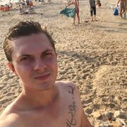  Wonju,  Dima, 29