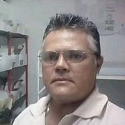  ,   Jorge, 54 ,   ,   , c , 