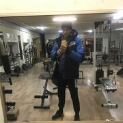 ���������� �����, ���� ����� Andrey, 22 ����, ������������ ��� ������, ����� � ���������