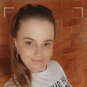  -,   , 33 ,   ,   
