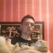 ���������� ������, ���� ������� ������, 35 ���, ������������ ��� ������, ����� � ���������, c�������� ���������