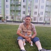  ,   , 50 ,   ,   , c 