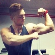 ���������� �����-���������, ���� ������� ����, 35 ���, ������������ ��� ������, ���������