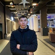  ,   , 27 ,   ,   