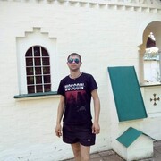 ���������� �����������, ���� ������� �����, 33 ����, ������������ ��� c�������� ���������