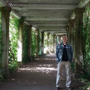 ���������� �����-���������, ���� ������� ������, 51 ���, ������������ ��� ������