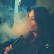  ,   Katerina, 29 ,     , 