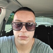  ,   Simba, 31 ,   ,   