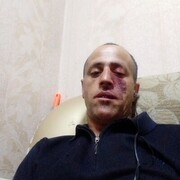 ���������� �����������, ���� ������� ����, 41 ���, ������������ ��� ������, ����� � ���������, c�������� ���������, ���������