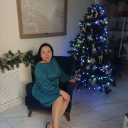 ���������� ����������, ���� ������� ������, 39 ���, ������������ ��� ������, ����� � ���������, c�������� ���������