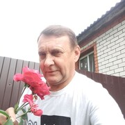  ,   , 60 ,   c , 