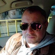 ���������� ��������������, ���� ������� ���������, 62 ����, ������������ ��� ����� � ���������, c�������� ���������