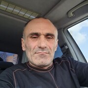  ,   , 44 ,   ,   