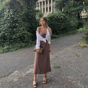 ���������� ������, ���� ������� �������, 22 ����, ������������ ��� ������, ���������