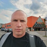 ���������� �����, ���� ������� ������, 44 ����, ������������ ��� ������, ����� � ���������