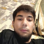  -,   , 23 ,   ,   