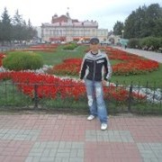  ,   , 40 ,   ,   , c 