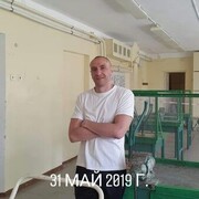 ���������� ������������, ���� ������� ������, 36 ���, ������������ ��� ������, ����� � ���������, ���������