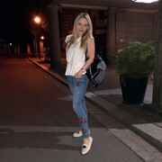  ,   , 36 ,   ,   , c 