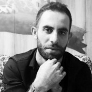 ���������� ����, ���� ������� ����, 35 ���, ������������ ��� ������, ����� � ���������, c�������� ���������