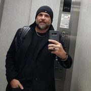 ���������� �����, ���� ������� Michael, 48 ���, ������������ ��� ������, ����� � ���������, c�������� ���������